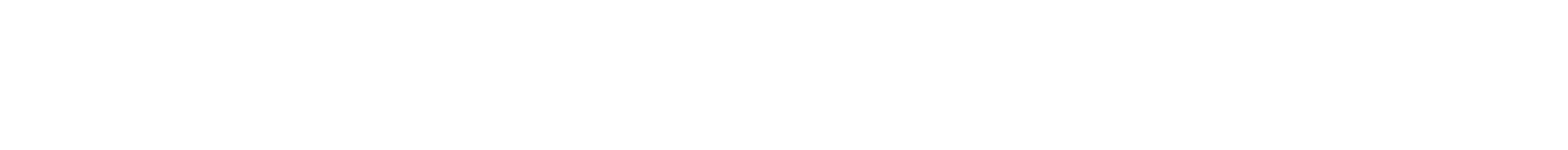 Dartmouth Engineering
